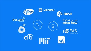 Chainstack - The Ultimate Blockchain Control Panel For Business