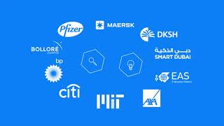 Chainstack - The Ultimate Blockchain Control Panel For Business