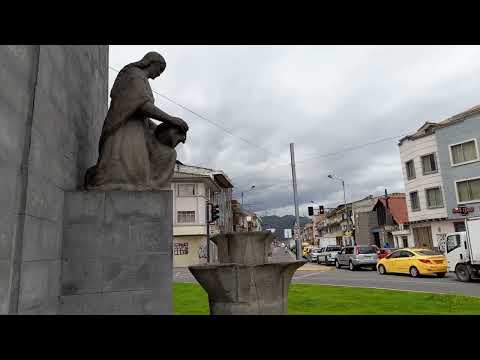 Patrimonio de Cuenca en deterioro