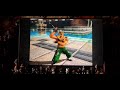 Youtube Thumbnail title