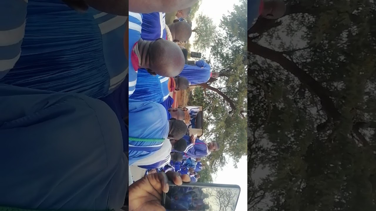 mharidzo  zvinyimei vakadzi vevahu kwete  chikafu