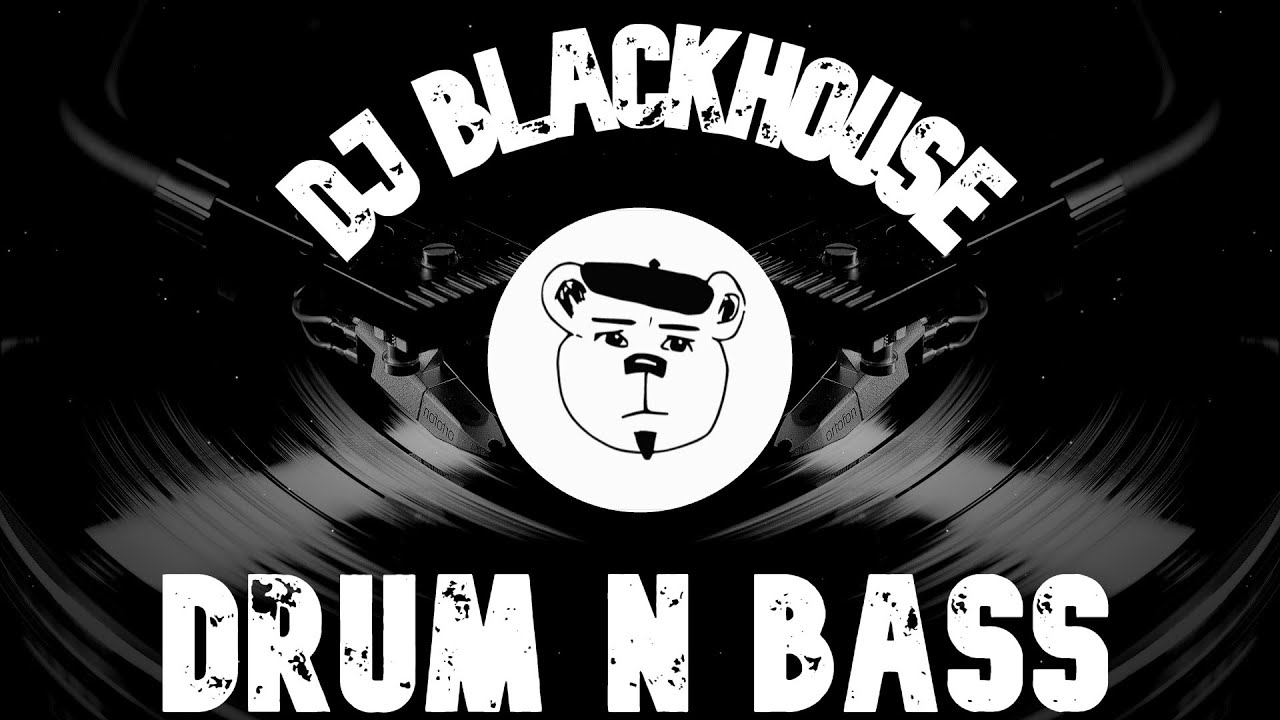 Watch Summer Festival DnB Mix on YouTube Watch Summer Festival DnB Mix on YouTube