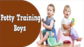 Potty Training Boys, Potty Train In 3 Days, Potty Training Reward Chart, Potty Training Seat