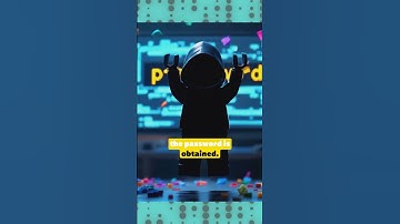 Kerberoasting Explained: Protect Your Passwords with Lego Style!