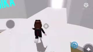 Stay But A Little Different