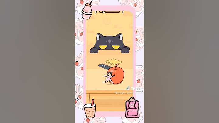 Juegos que recomiendo jugar para viajes largos y sin internet #fyp #parati #foryou #shorts #viral