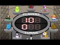 AY in Tick Drop! [Remix 0 | 10 Players]