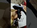 AGARO Compressed Air Duster 48000 RPM Review | Best Air Blower for Laptop & PC Cleaning #shorts