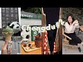 【成都ep.2】travel vlog｜Chengdu 2: enjoying tea, precious moments w friends ❤️