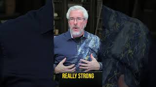 I Have Learned When Satan Will Strike | Perry Stone