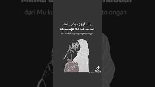 Download Lagu Lagu birosulillah MP3 Download Lagu Lagu birosulillah MP3