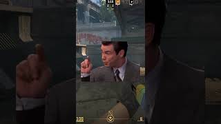 CS2’da eng kulgili momentlar 😂 #shorts #cs2 #gaming #memes #funny #counterstrike2 #viral #uzbek