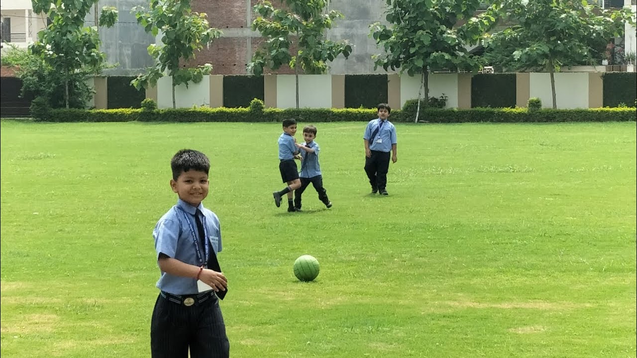 Get Ready For School Day After A Long Time tajasakid YouTube get-ready-for-school-day-after-a-long-time-tajasakid-youtube