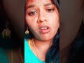 Comedy Funny Youtubeshorts Subcribe Nandhiniofficial