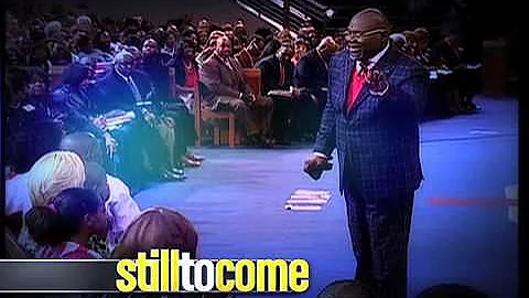 Instinct to Increase - Part 2