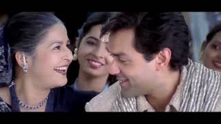 Teri Meri Jodi Set Ho Jayegi Bhabhidewol Songhindi Song Alkayagniknewhindisong