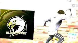 PRESET JEDAG JEDUG || KAMI DATANG DARI LANGIT || jedag jedug alight motion guild terbaru