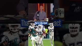 Dallas Knows They Can Turn Season