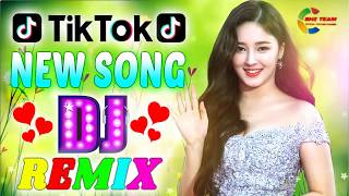 July 2020 Tiktok Dj Dance Hindi| TikTok Song Dj Remix 2020| Tiktok Viral Dj Song 2020 Hindi