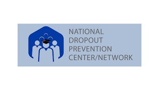 NDPC Active Learning 1
