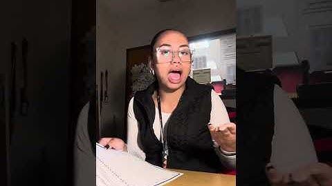 Sub Assignment 11/20