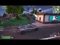 Fortnite 2025 08 07 17 38 17 26 Elimination DVR