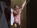"Ghosts". Live on tour. #yungblud #ontour #shorts