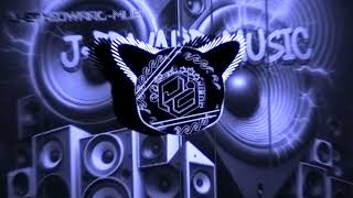 Download Lagu Dj Thailand APT style × Free TEMPLATE AVEE RE PLAYER See The description #avee_player #aveeplayer MP3 Download Lagu Dj Thailand APT style × Free TEMPLATE AVEE RE PLAYER See The description #avee_player #aveeplayer MP3