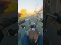 #shorts #exaustsound #meteor350 #aftermarketexhaust #350meteor #bike #royalenfield #meteor