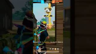 Game Free Fire Video Spin Days Rs