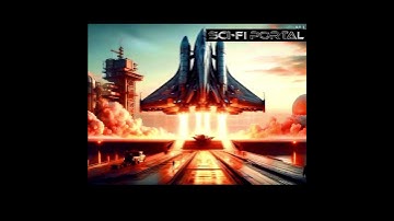 The most powerful spaceships ever built 1 #shorts