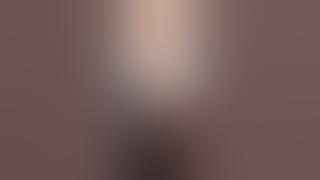Live halu vhie jilbab cantik mainan lidah sambil jil4t botol  #bigo #hijab #live