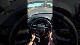 350 HP FL5 TYPE R RAW SOUND 194