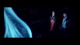 Download Lagu Ixia - Shadows (Official Videoclip) MP3