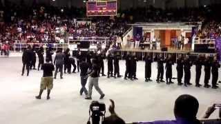 2014 Pv Probate Alpha Phi Alpha
