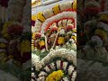 KR Puram, Bangalore
