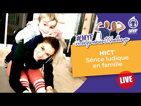 hict---avec-ou-sans-kids---Éliminer-le-gras--jessica-mellet