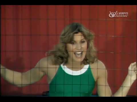 WN - judy norton taylor