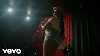 Skyla Blu - Oklahoma Baby