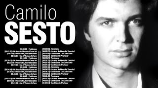 Camilo Sesto Todos Sus Grandes Exitos Inolvidables Las ~ Mejores Canciones De Camilo Sesto