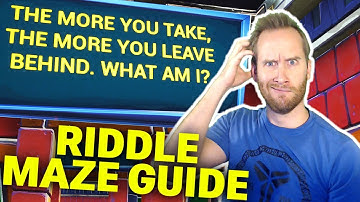 How to Complete Mixer.OnsideDaff