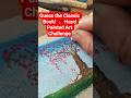 Watch me Paint! #booktube #collectables #asmr #artlovers #lovestory