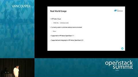 PTE retell lecture licking and grooming 听力课练习资料