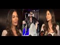 Un mensaje claro y especial de Demet Özdemir a Can Yaman...:«Si no hay amor, hay anhelo...»
