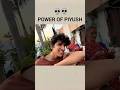 Piyush Exam K Din Emotional Ho Gaya😭 Sourav Joshi Vlogs