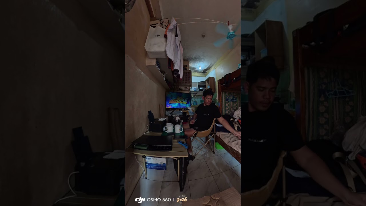 Small Business Personalized Mugs