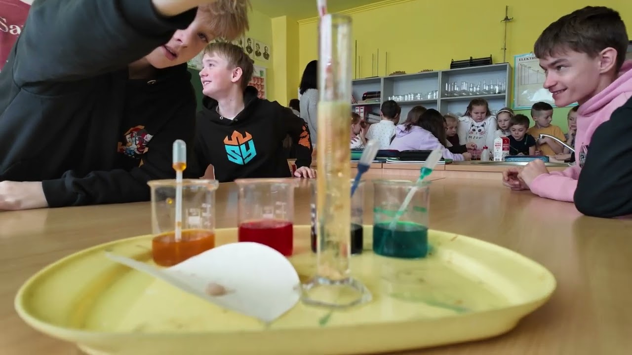 Rovesnícke vzdelávanie 2025