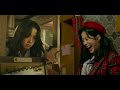 Snowdrop Ep 1: BlackPink Jisoo&#39;s acting gets lots of praise