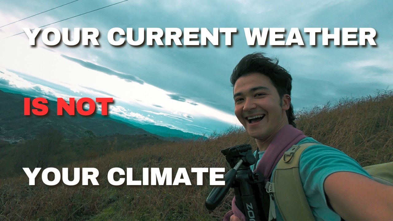 5-минутная доза для снятия депрессии (ежедневно) | Светоотражающая пленка