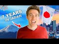 Exactly how to move to Japan in 2026